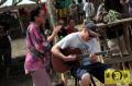 Nadia Eva (Conscious Culture) with Mr. Tom - Roots Plaque Dub Camp - 23. Reggae Jam Festival - Bersenbrueck 30. Juli 2017 (4).JPG